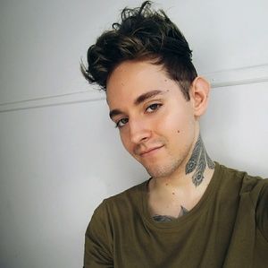 Meet your Posher, Jaegger